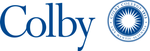 Colby College