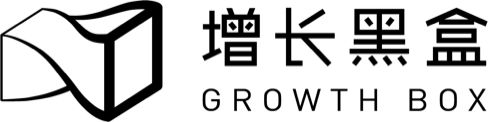 GrowthBox