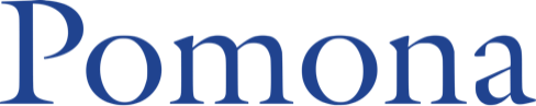 Pomona College